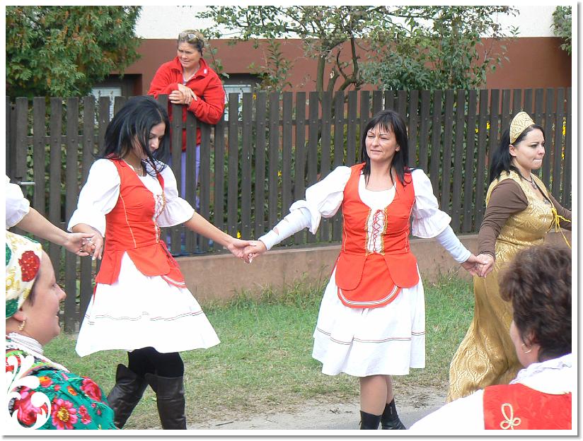 Szuret Felv es Bal_095